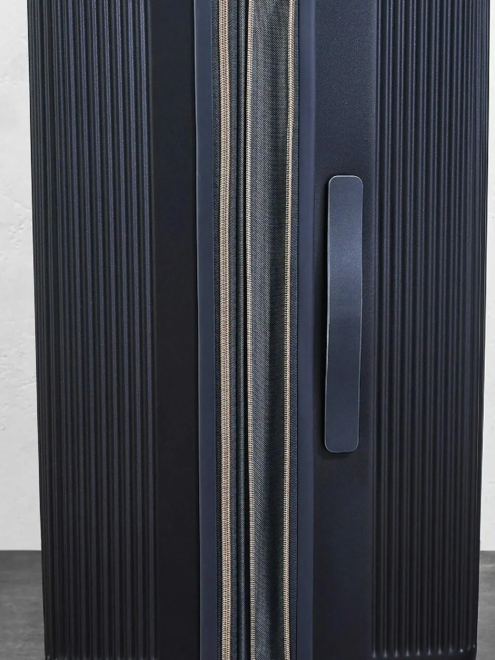 Rock Luggage Large Aria Suitcase^Women Luggage