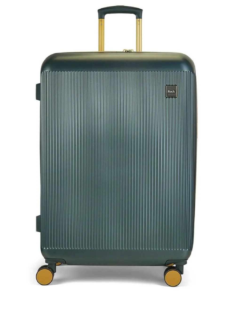 Rock Luggage Large Aria Suitcase^Women Luggage