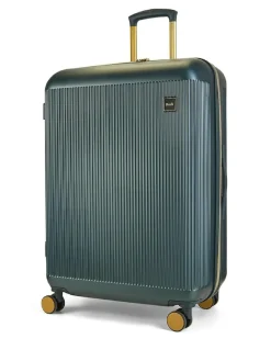 Rock Luggage Large Aria Suitcase^Women Luggage
