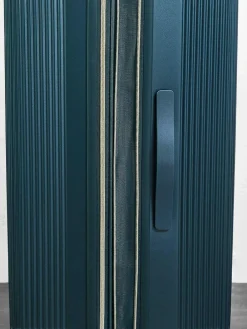 Rock Luggage Large Aria Suitcase^Women Luggage