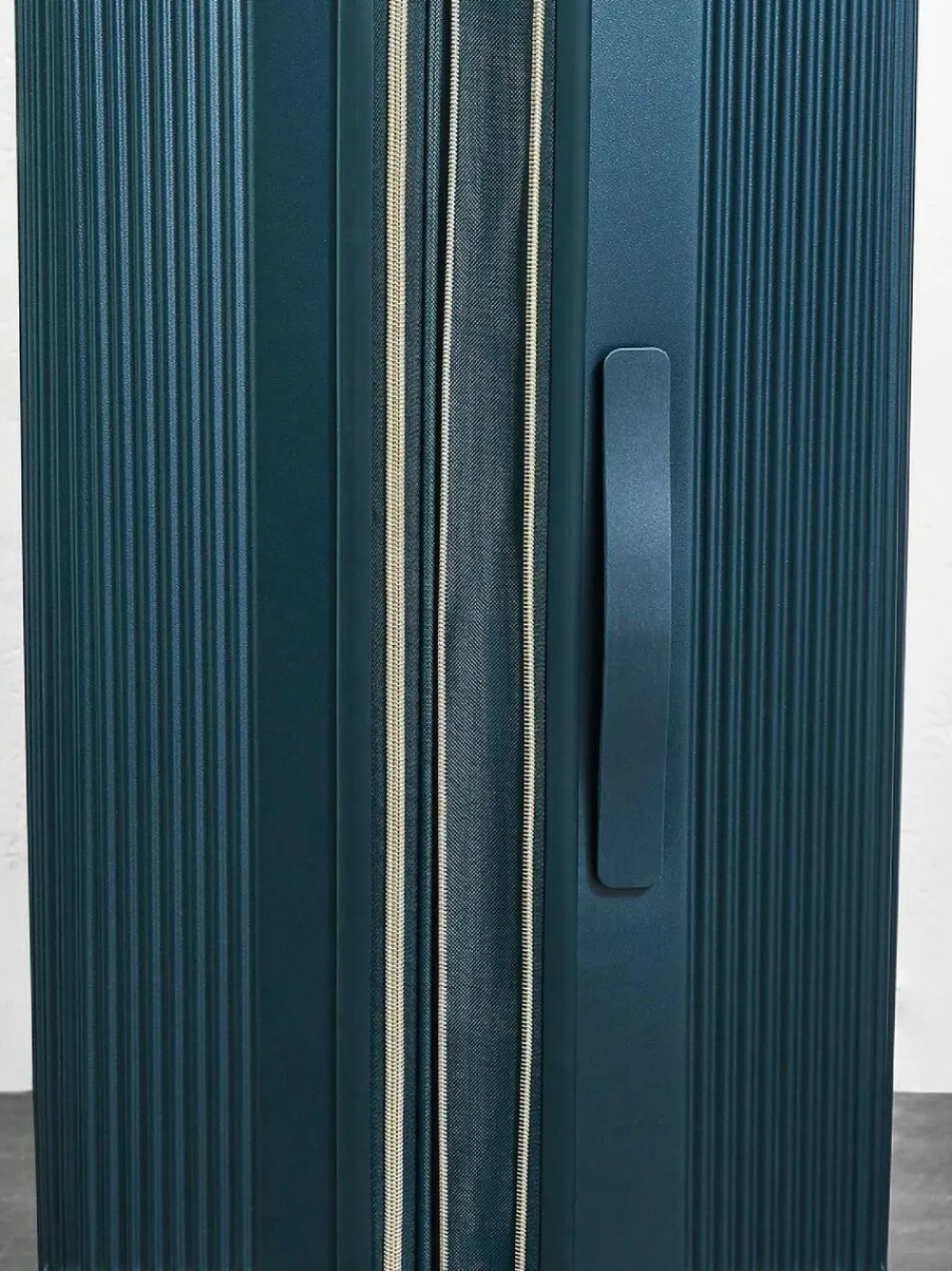 Rock Luggage Large Aria Suitcase^Women Luggage