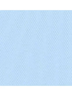 New Rock Luggage Large Vintage Suitcase