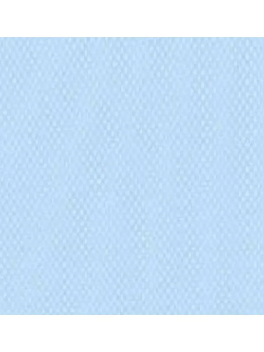 New Rock Luggage Large Vintage Suitcase