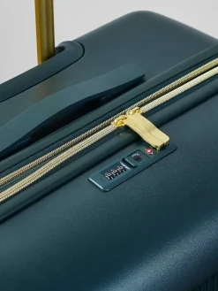 Rock Luggage Medium Aria Suitcase^Women Luggage