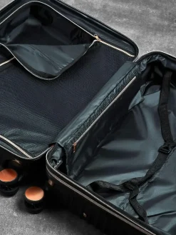 Rock Luggage Medium Selene Suitcase^Women Luggage