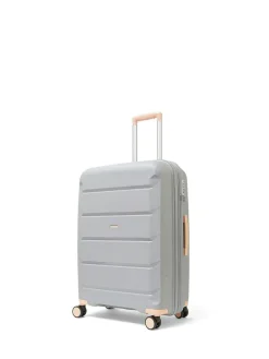 Rock Luggage Medium Tulum Luggage^Women Luggage