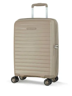 Rock Luggage Palma Cabin Suitcase^Women Luggage