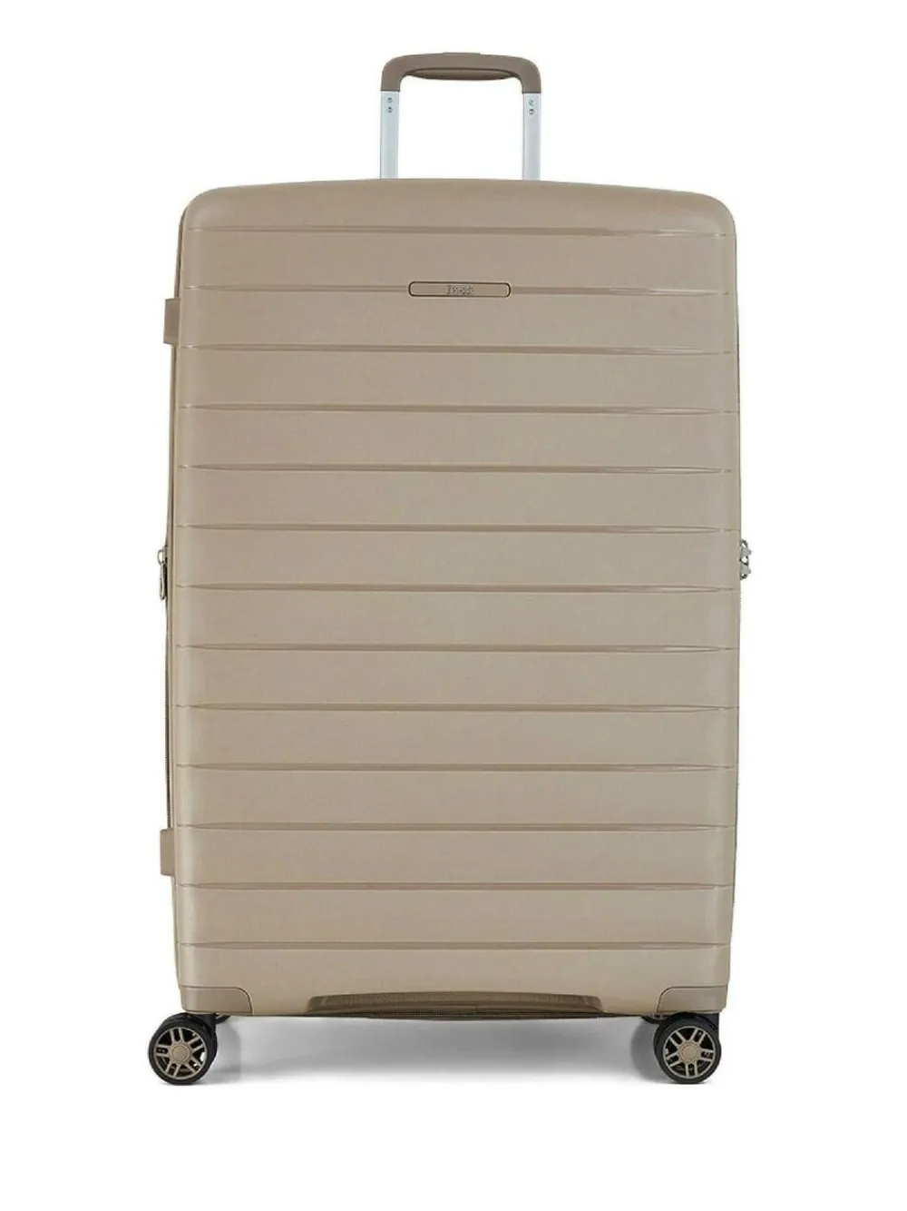 Rock Luggage Palma Large Suitcase^Women Luggage