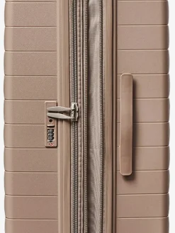 Rock Luggage Palma Large Suitcase^Women Luggage