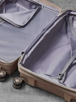 Rock Luggage Palma Large Suitcase^Women Luggage