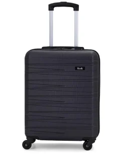 Rock Luggage Seattle Cabin Suitcase^Women Luggage