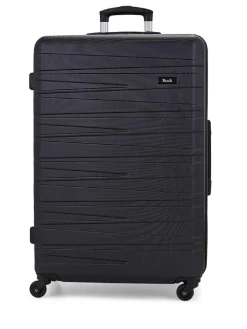 Rock Luggage Seattle Large Suitcase^Women Luggage