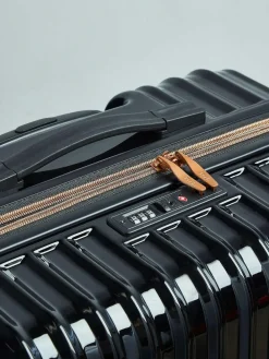 Rock Luggage Selene Cabin Suitcase^Women Luggage