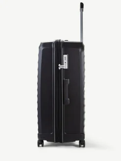 Rock Luggage Sunwave Medium Suitcase^Women Luggage