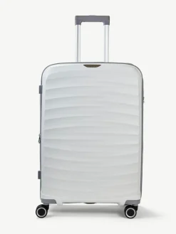 Rock Luggage Sunwave Medium Suitcase^Women Luggage