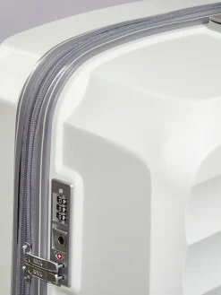 Rock Luggage Sunwave Medium Suitcase^Women Luggage