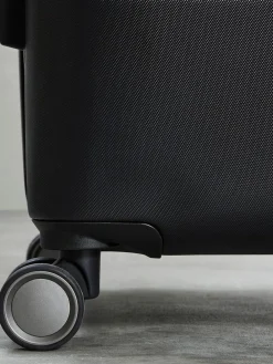 Hot Rock Luggage Rock Medium Bali Suitcase