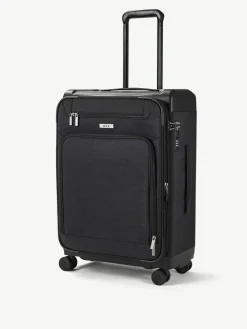 Rock Luggage Rock Parker Medium Suitcase^Women Luggage