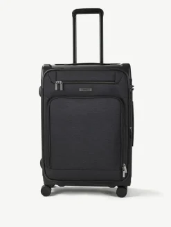 Rock Luggage Rock Parker Medium Suitcase^Women Luggage