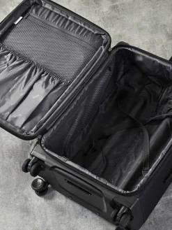 Rock Luggage Rock Parker Medium Suitcase^Women Luggage