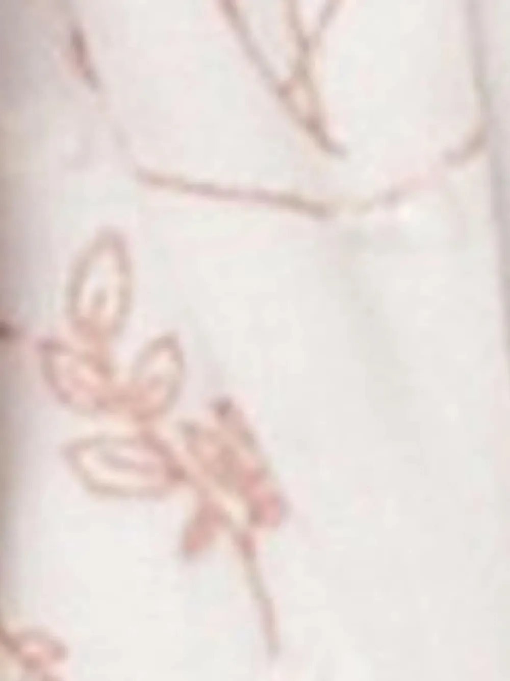 Rock-A-Bye Baby Boutique Pink True Knit Woven Dress & Headband Outfit Set^ Dresses