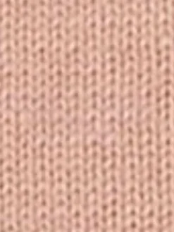 Outlet Rock-A-Bye Baby Boutique Pink Cardigan Woven Dobby Shorts Headband and Tights Outfit Set