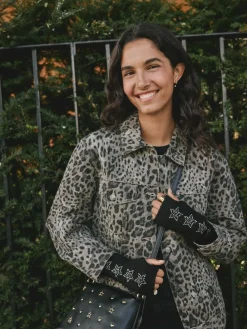 Rockett St George Handwarmers^Women Hats, Gloves & Scarves|Hats, Gloves & Scarves