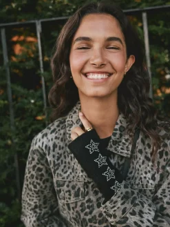 Rockett St George Handwarmers^Women Hats, Gloves & Scarves|Hats, Gloves & Scarves