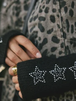 Rockett St George Handwarmers^Women Hats, Gloves & Scarves|Hats, Gloves & Scarves