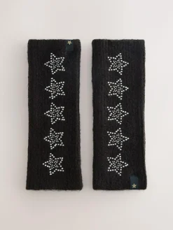 Rockett St George Handwarmers^Women Hats, Gloves & Scarves|Hats, Gloves & Scarves