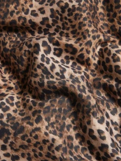 Rockett St George Floral 200 Thread Count Duvet and Pillowcase Set^ Childrens Bedding|Branded Bedlinen