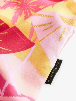 Rockett St George Multi Ibiza Sunset Robe^Women Bathrobes