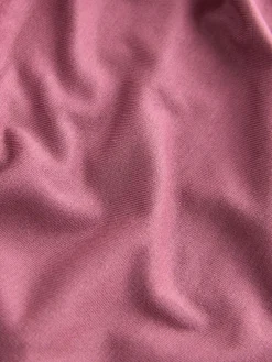 Next High Waist High Leg Ultimate Comfort Cotton Knickers 3 Pack^Women Occasionwear|All Lingerie