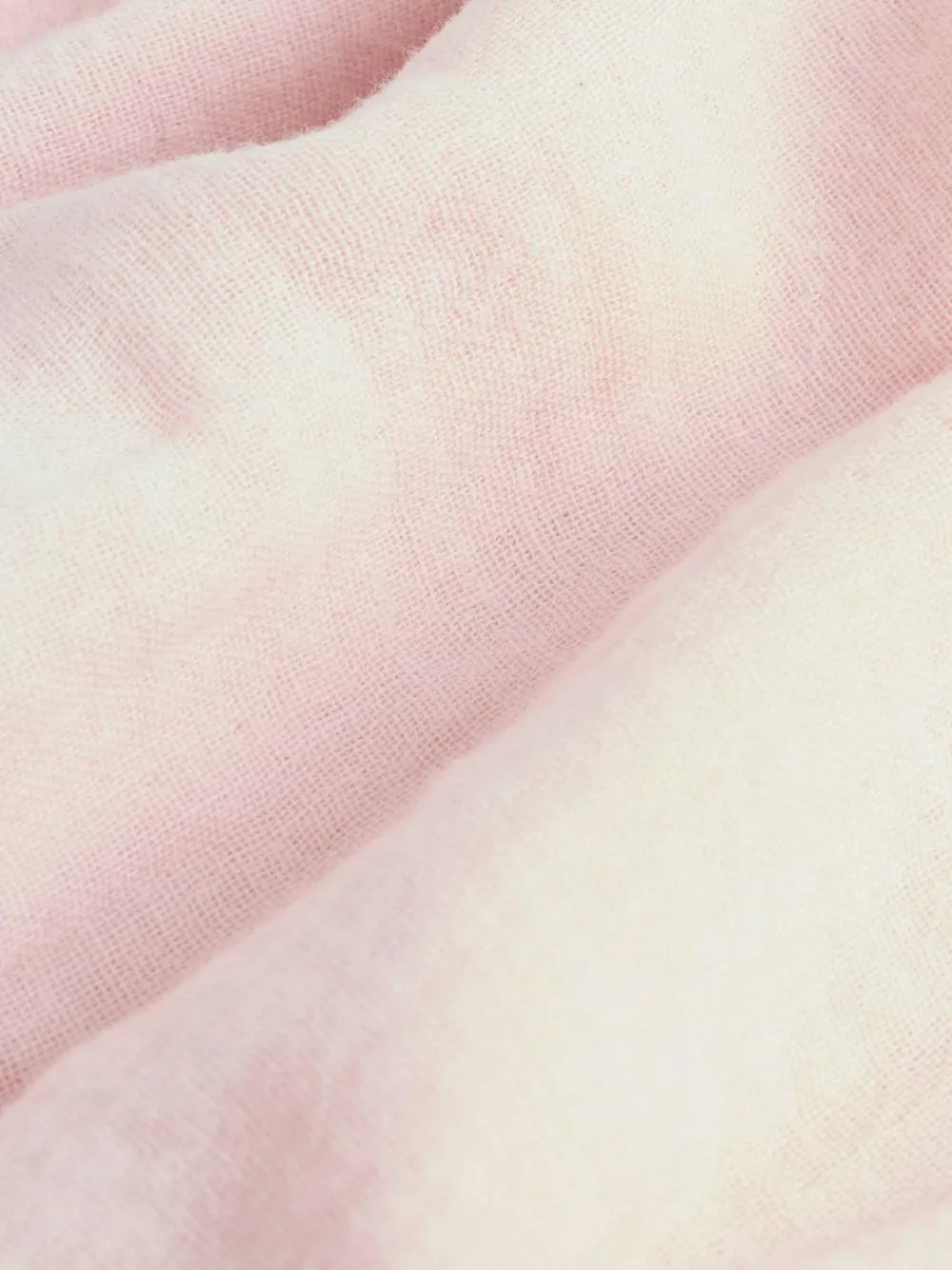 Next Rose Pink Long Sleeve Baby Top and Leggings 2 Piece Set (0mths-2yrs)