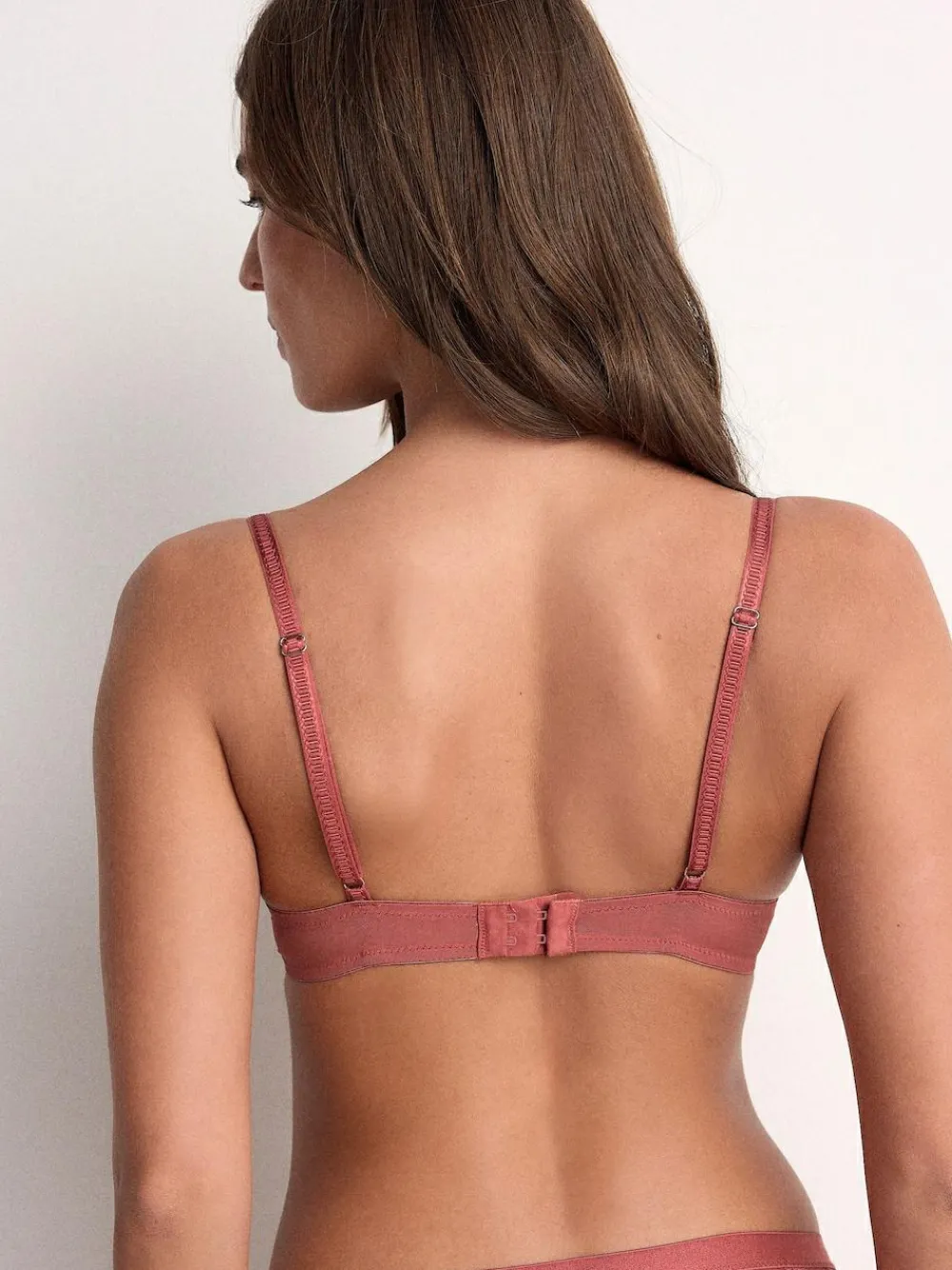 Next Push Up Plunge Lace Bras 2 Pack^Women All Lingerie|Bras