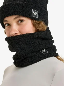 Roxy Valwood Ski Collar^Women Hats, Gloves & Scarves|Hats, Gloves & Scarves