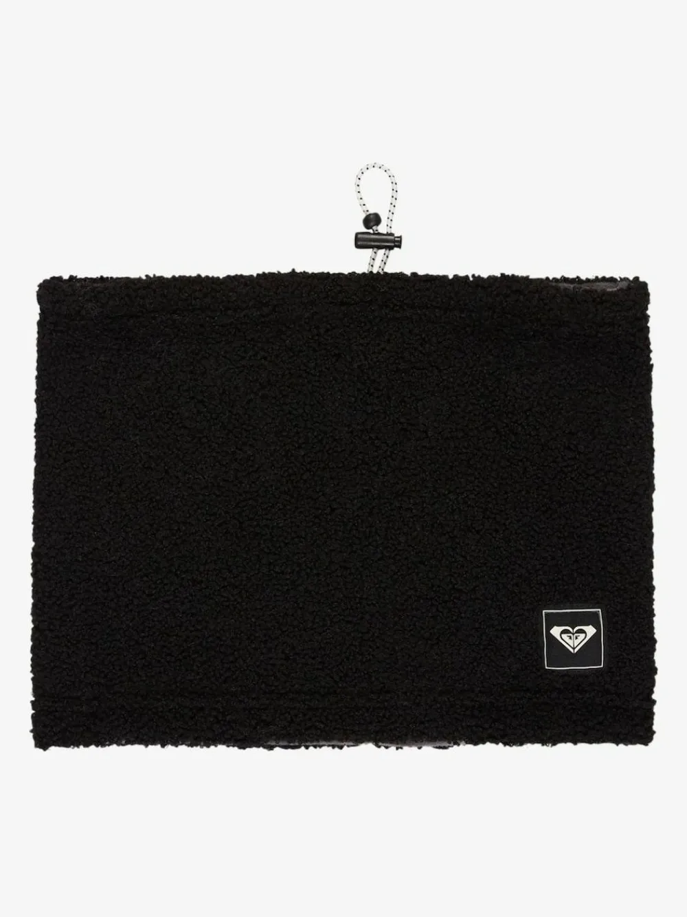 Roxy Valwood Ski Collar^Women Hats, Gloves & Scarves|Hats, Gloves & Scarves