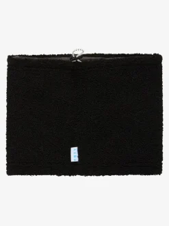 Roxy Valwood Ski Collar^Women Hats, Gloves & Scarves|Hats, Gloves & Scarves