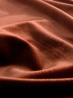 Next Bridesmaid Velvet Multiway Maxi Dress^Women Maxi Dresses