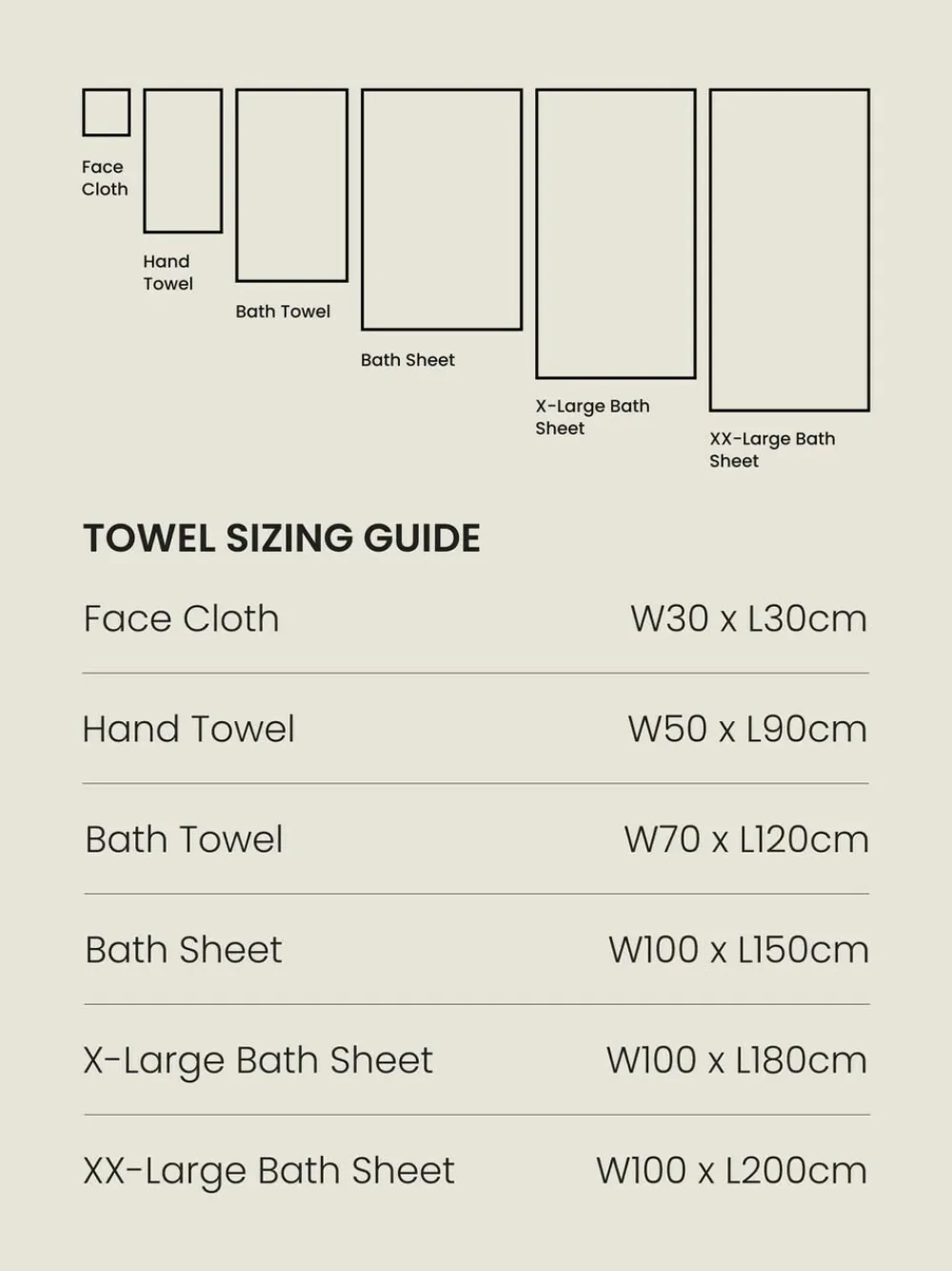 Next Rust Egyptian Cotton Towel^ Towels & Bathmats