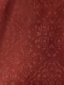 Next Slim Fit Patterned Velvet Blazer^ Occasionwear|Blazers & Formal Jackets