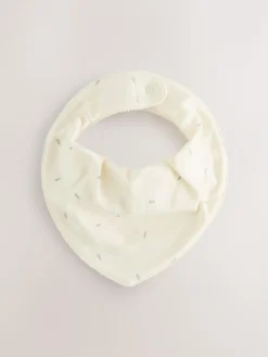 Next Baby Bibs 5 Pack^ Unisex|Bibs