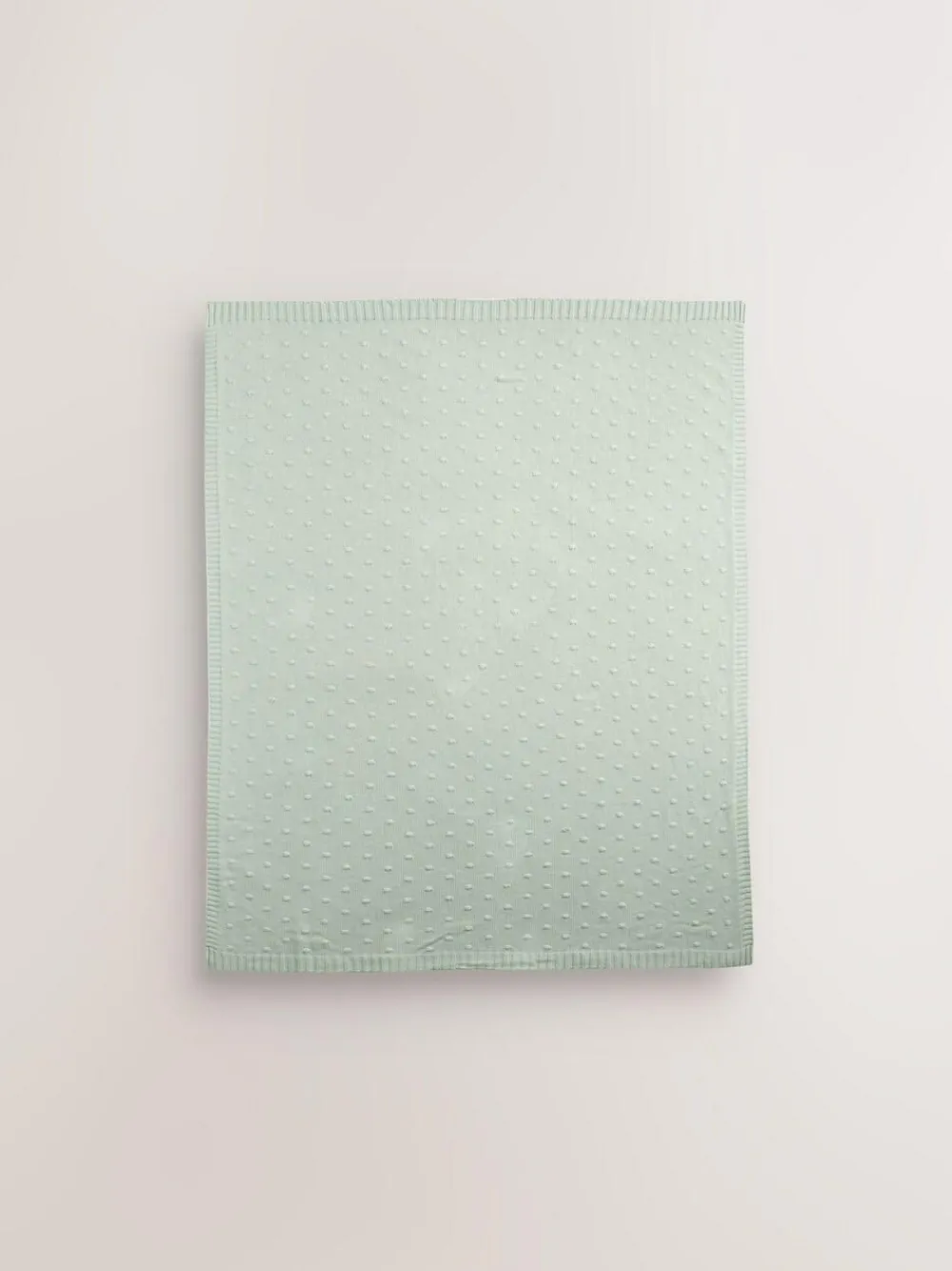 Next Baby Bobble Blanket^ Nursery Bedding|Blankets