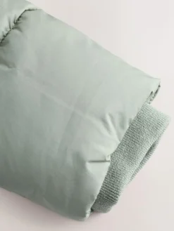 Next Baby Puffer Jacket (0mths-2yrs)^BOY Coats, Jackets & Pramsuits|Coats, Jackets & Pramsuits