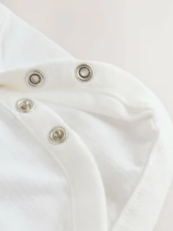 Online Next Sage Green Baby Shirt Trousers and Braces Set 3 Piece (0mths-2yrs)