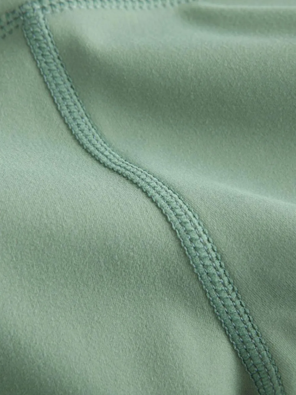 Next Balance Wrap Front Yoga Leggings^Women Sportswear|Leggings & Sweatpants