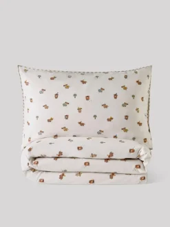 Next Duvet Cover and Pillowcase Set^ Bedsets & Duvet Covers|Childrens Bedding