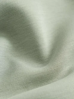 Outlet Next Sage Green Maternity Wide Leg Joggers