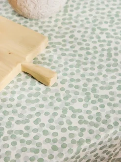 Next Spot Wipe Clean Tablecloth^ Table Linen, Placemats & Coasters