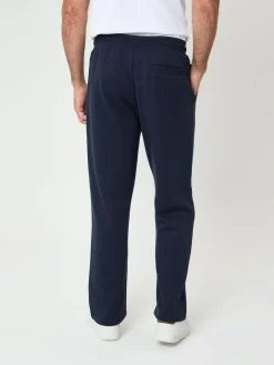 Saltwell Peached Joggers^ Joggers|Joggers